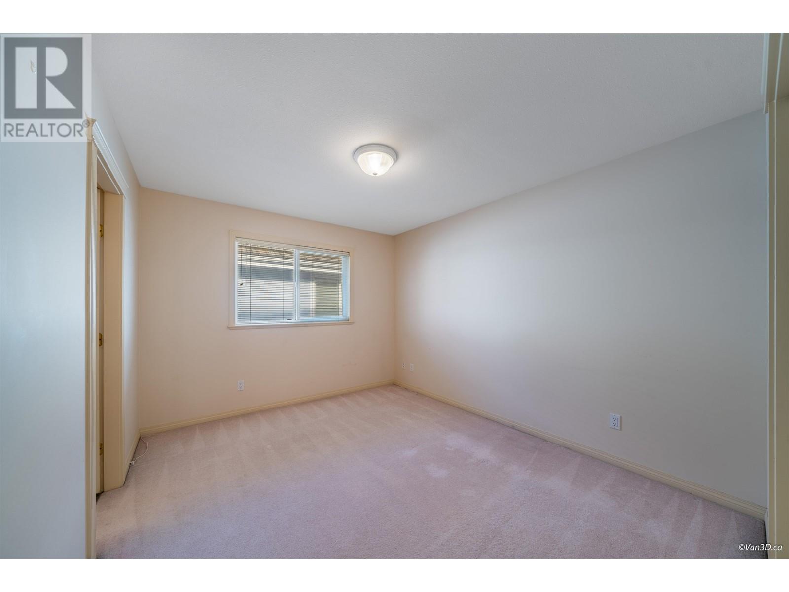 6031 Richards Drive, Richmond, British Columbia  V7C 5P8 - Photo 29 - R2821058