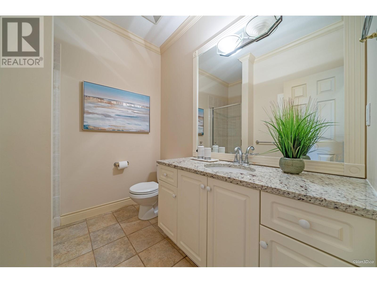 6031 Richards Drive, Richmond, British Columbia  V7C 5P8 - Photo 33 - R2821058