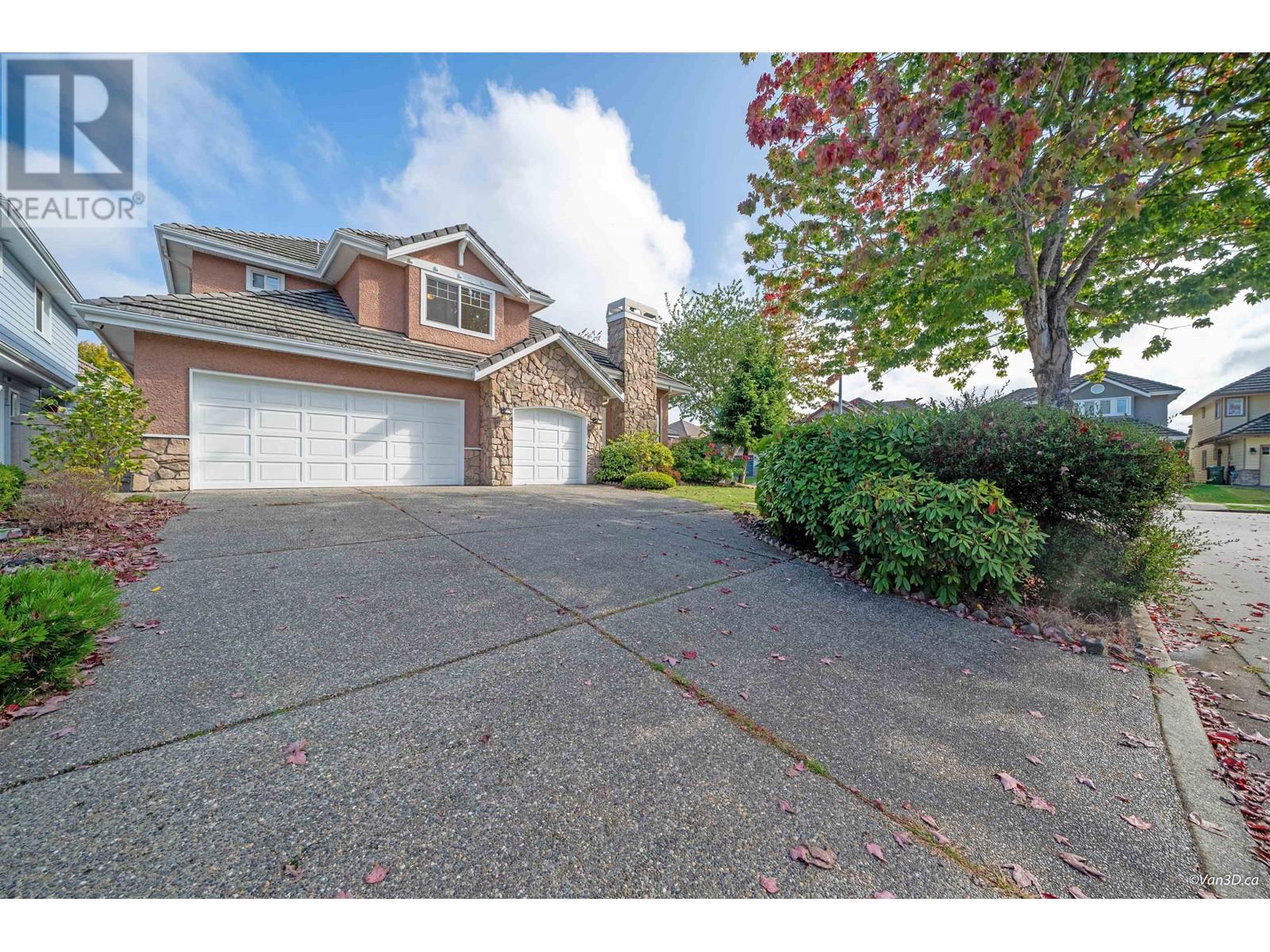 6031 Richards Drive, Richmond, British Columbia  V7C 5P8 - Photo 37 - R2821058
