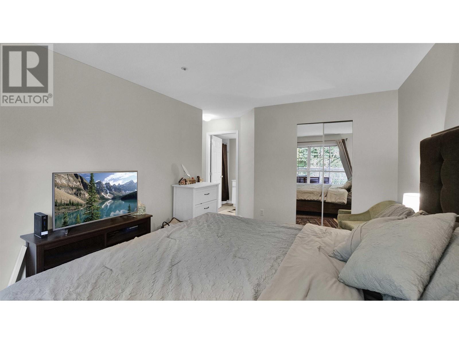 205 2960 Princess Crescent, Coquitlam, British Columbia  V3B 7P2 - Photo 14 - R2820515