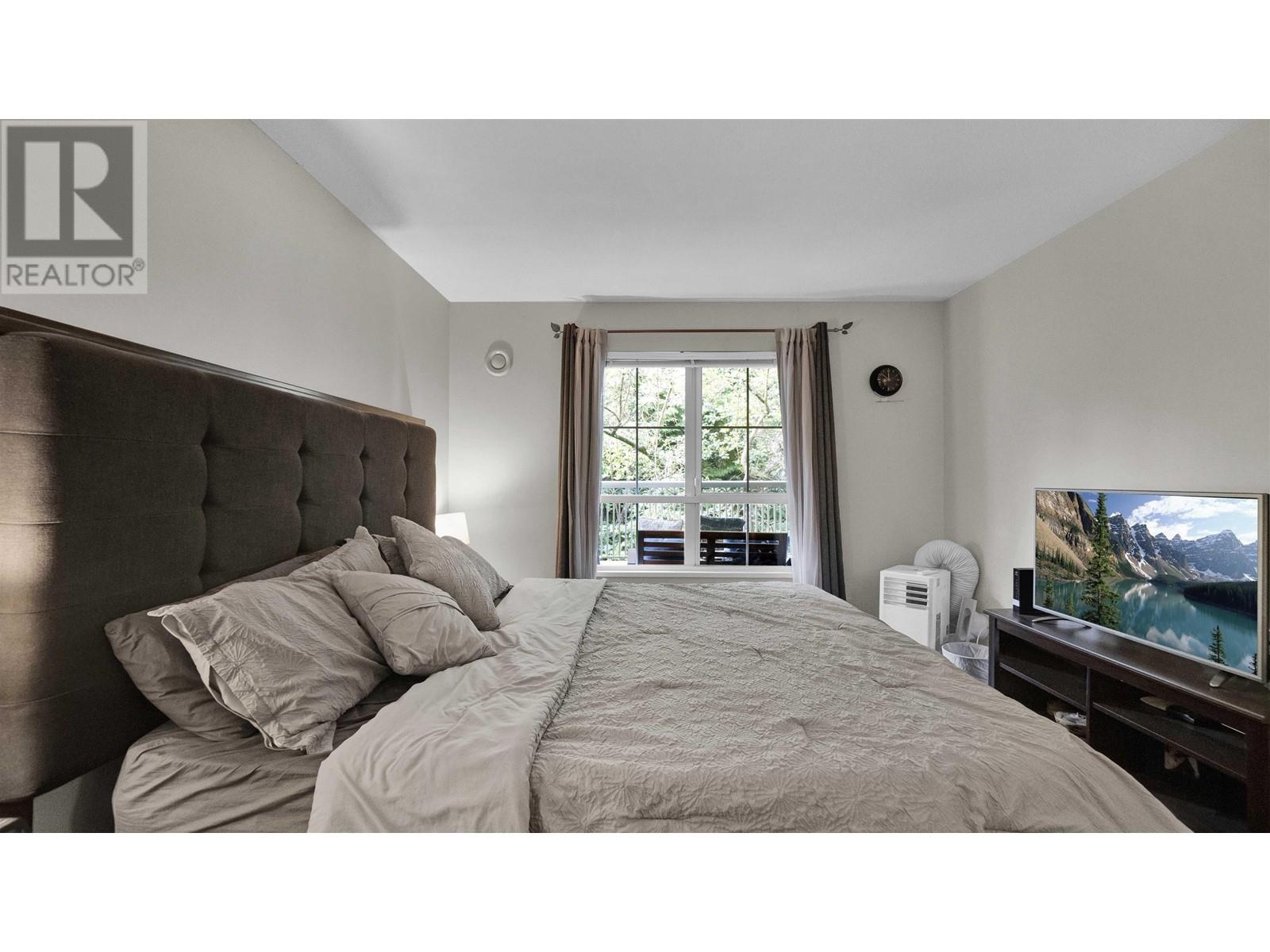 205 2960 Princess Crescent, Coquitlam, British Columbia  V3B 7P2 - Photo 15 - R2820515