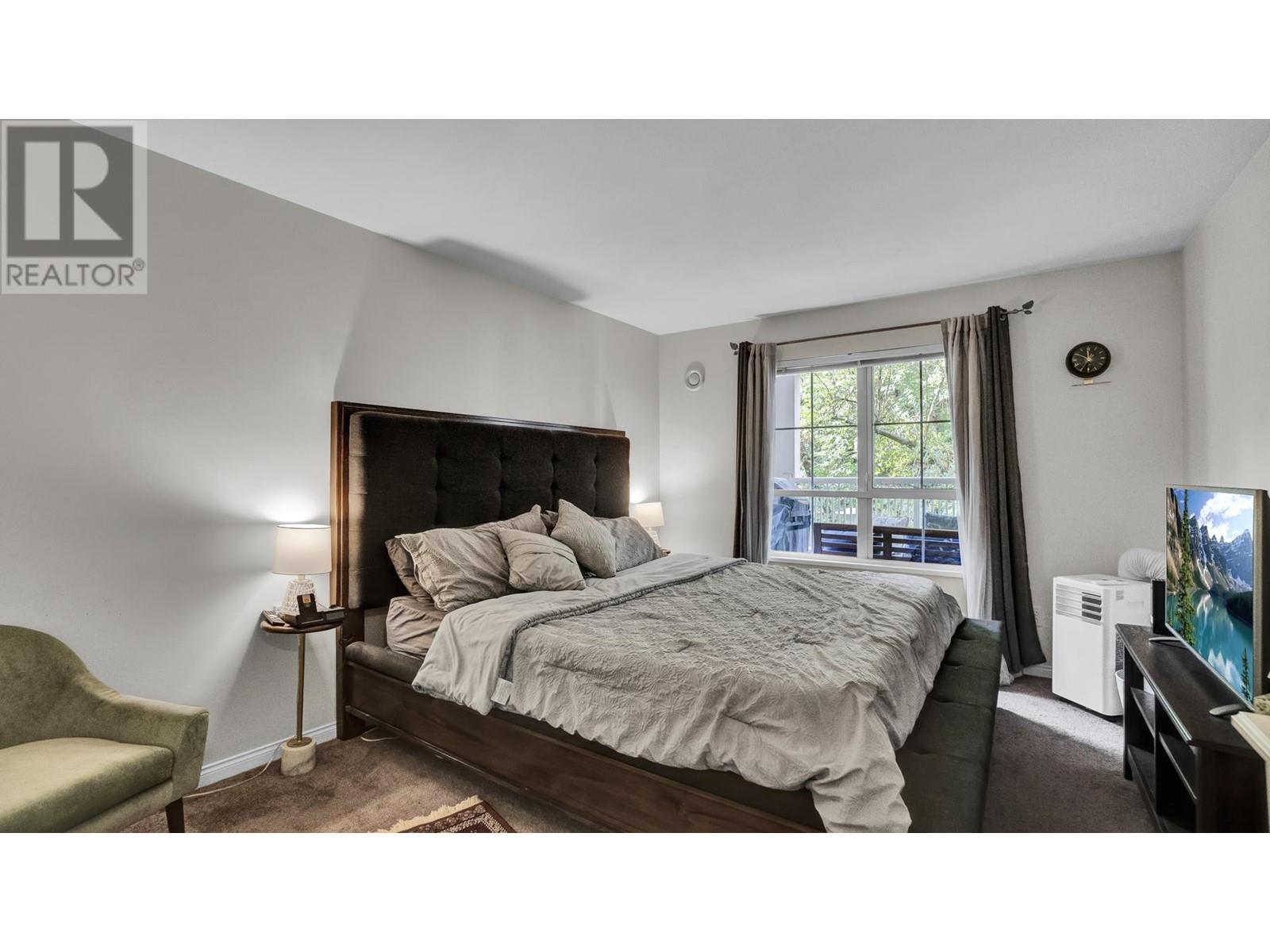 205 2960 Princess Crescent, Coquitlam, British Columbia  V3B 7P2 - Photo 13 - R2820515