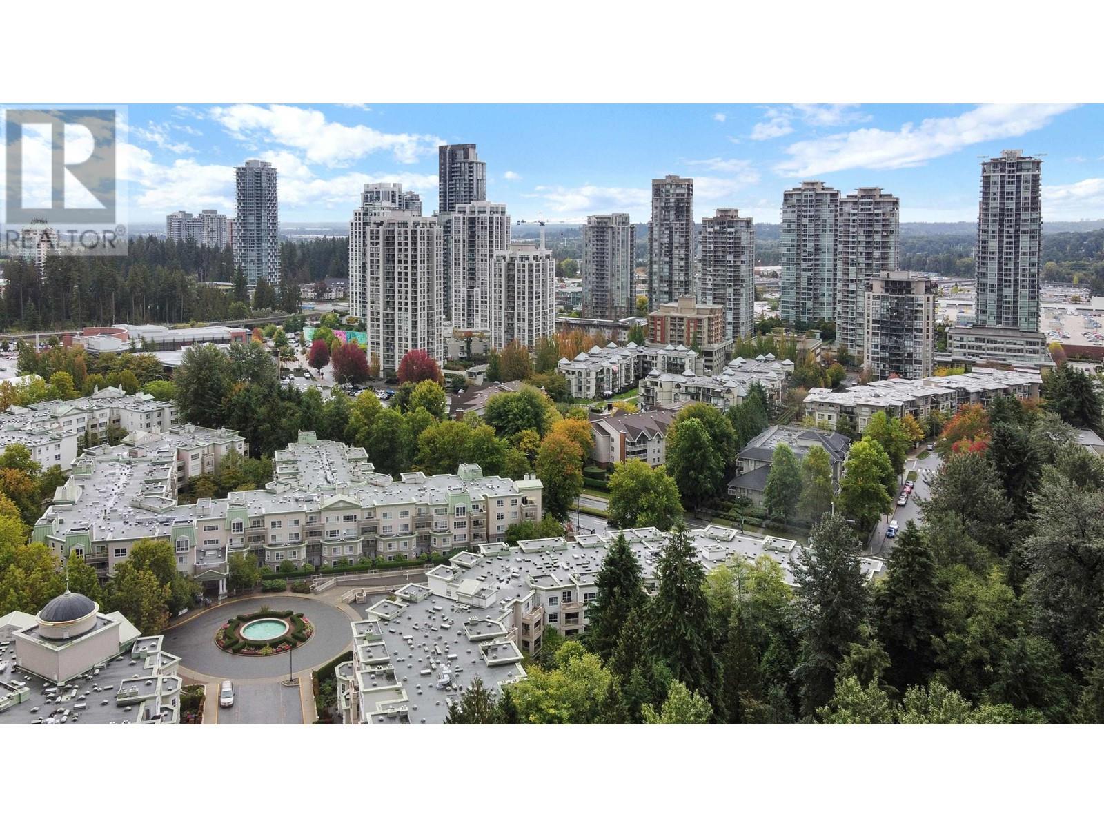 205 2960 Princess Crescent, Coquitlam, British Columbia  V3B 7P2 - Photo 17 - R2820515