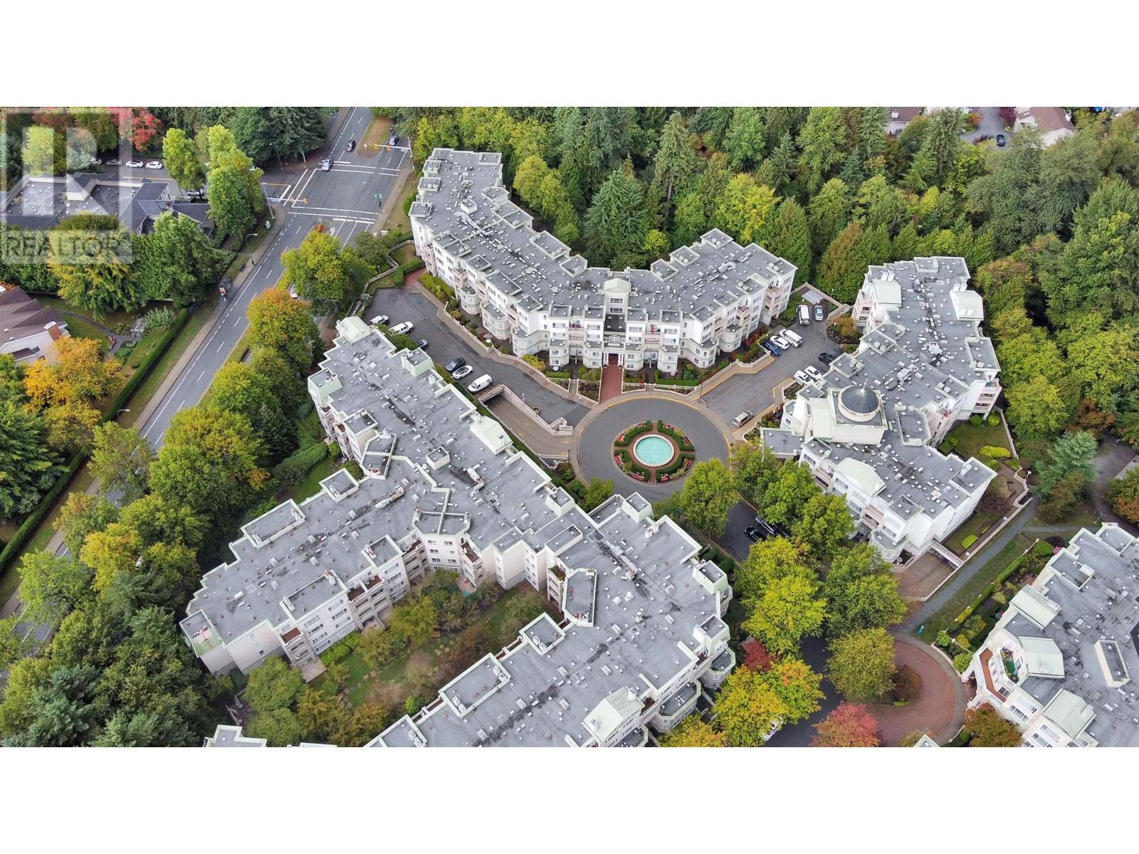 205 2960 Princess Crescent, Coquitlam, British Columbia  V3B 7P2 - Photo 2 - R2820515