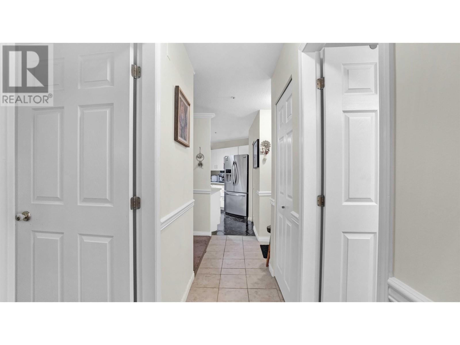 205 2960 Princess Crescent, Coquitlam, British Columbia  V3B 7P2 - Photo 12 - R2820515