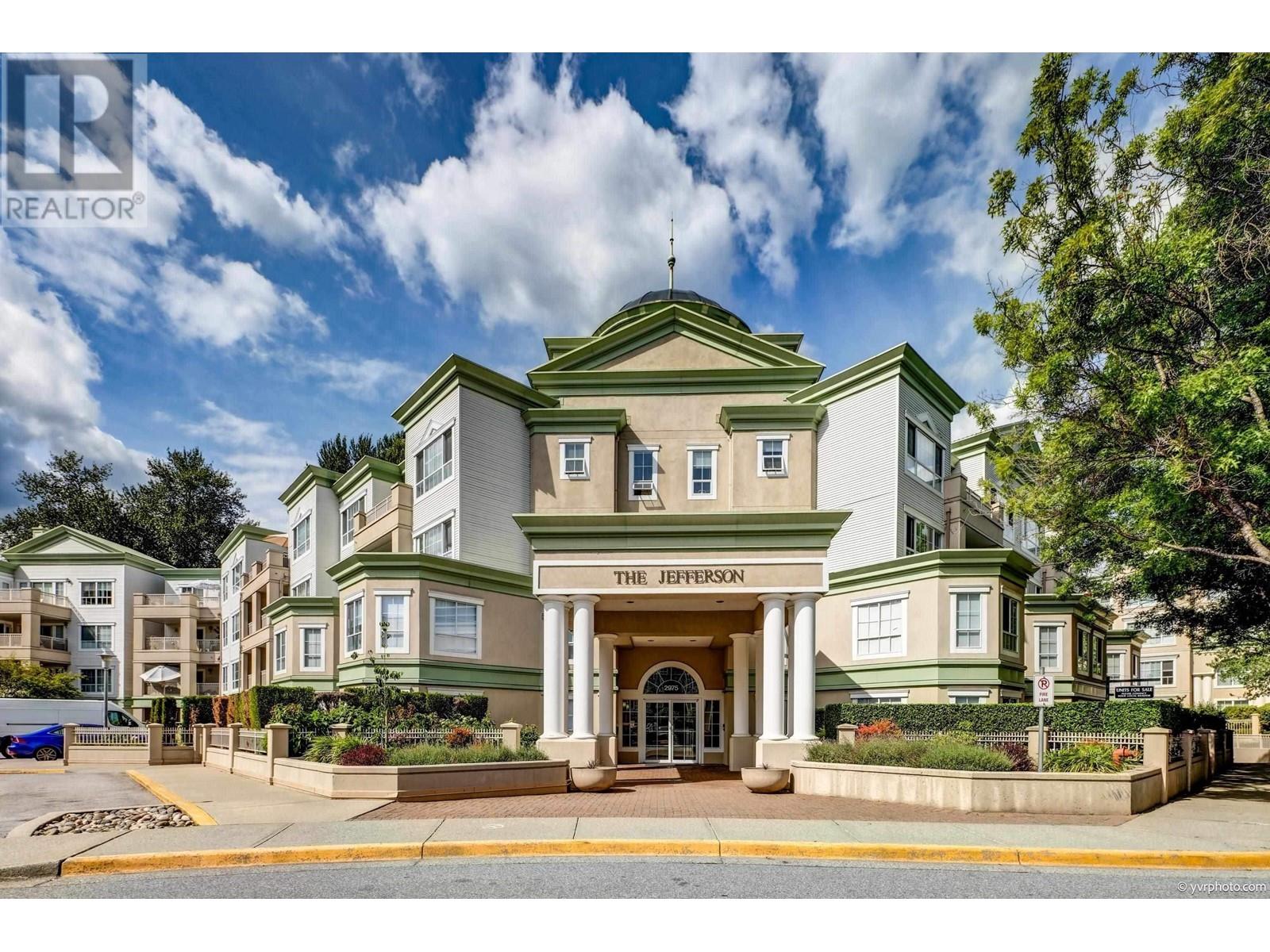 205 2960 PRINCESS CRESCENT, coquitlam, British Columbia