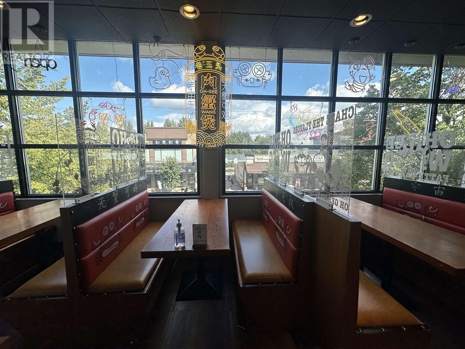 2010 8580 Alexandra Road, Richmond, British Columbia  V6X 4B3 - Photo 8 - C8054654