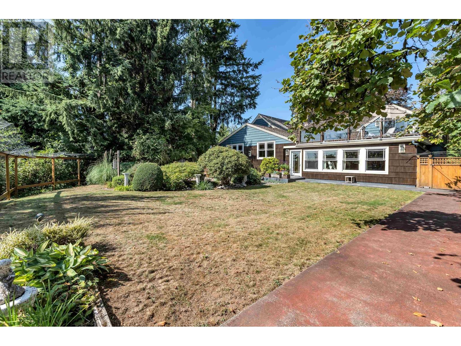 21746 River Road, Maple Ridge, British Columbia  V2X 2B7 - Photo 30 - R2814488