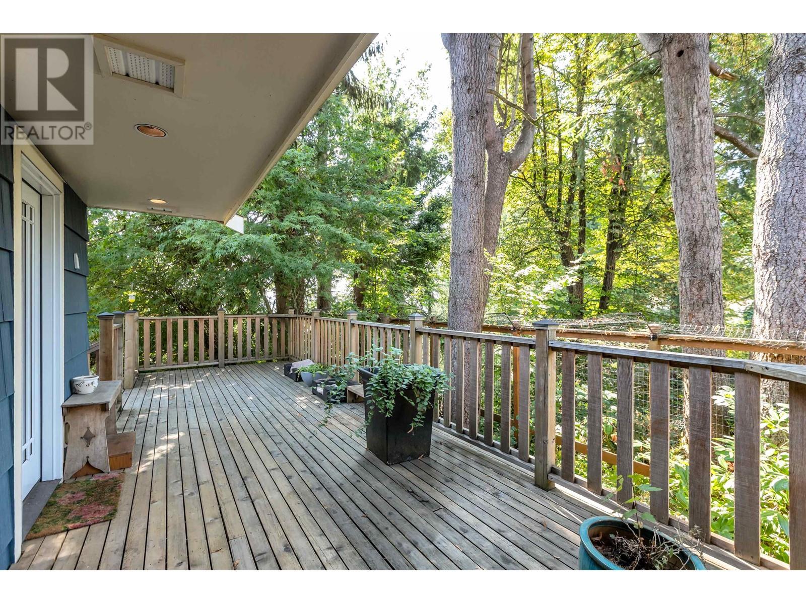 21746 River Road, Maple Ridge, British Columbia  V2X 2B7 - Photo 24 - R2814488