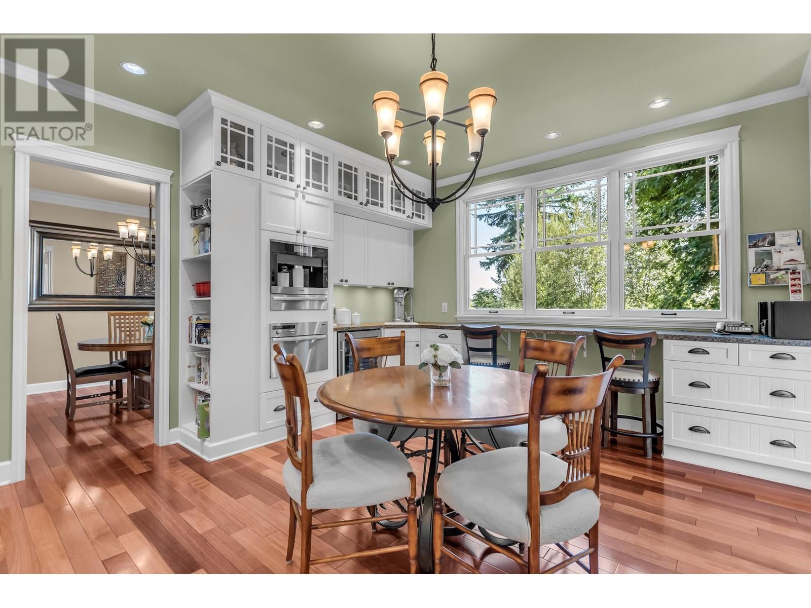 21746 River Road, Maple Ridge, British Columbia  V2X 2B7 - Photo 9 - R2814488