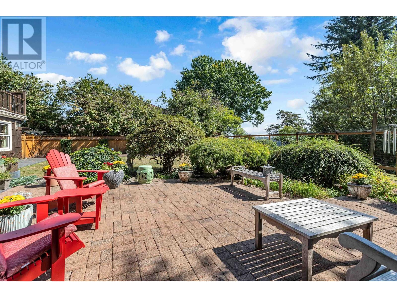 21746 River Road, Maple Ridge, British Columbia  V2X 2B7 - Photo 27 - R2814488