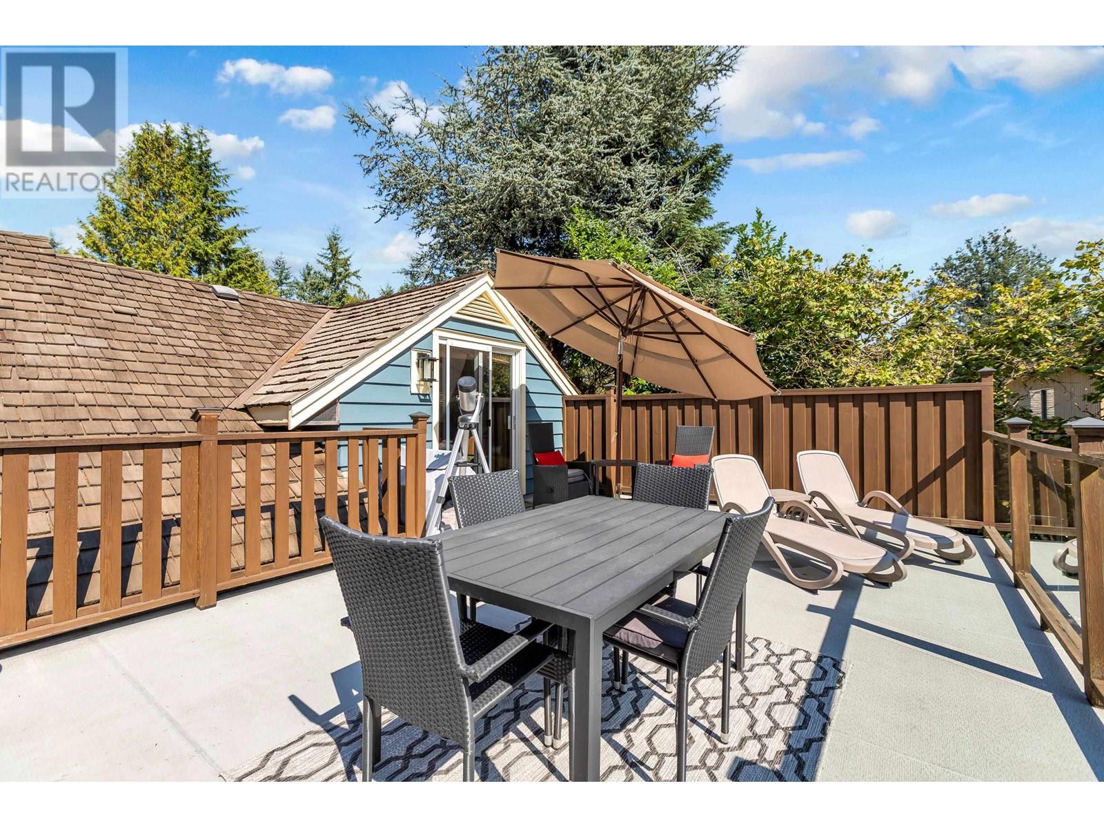 21746 River Road, Maple Ridge, British Columbia  V2X 2B7 - Photo 21 - R2814488