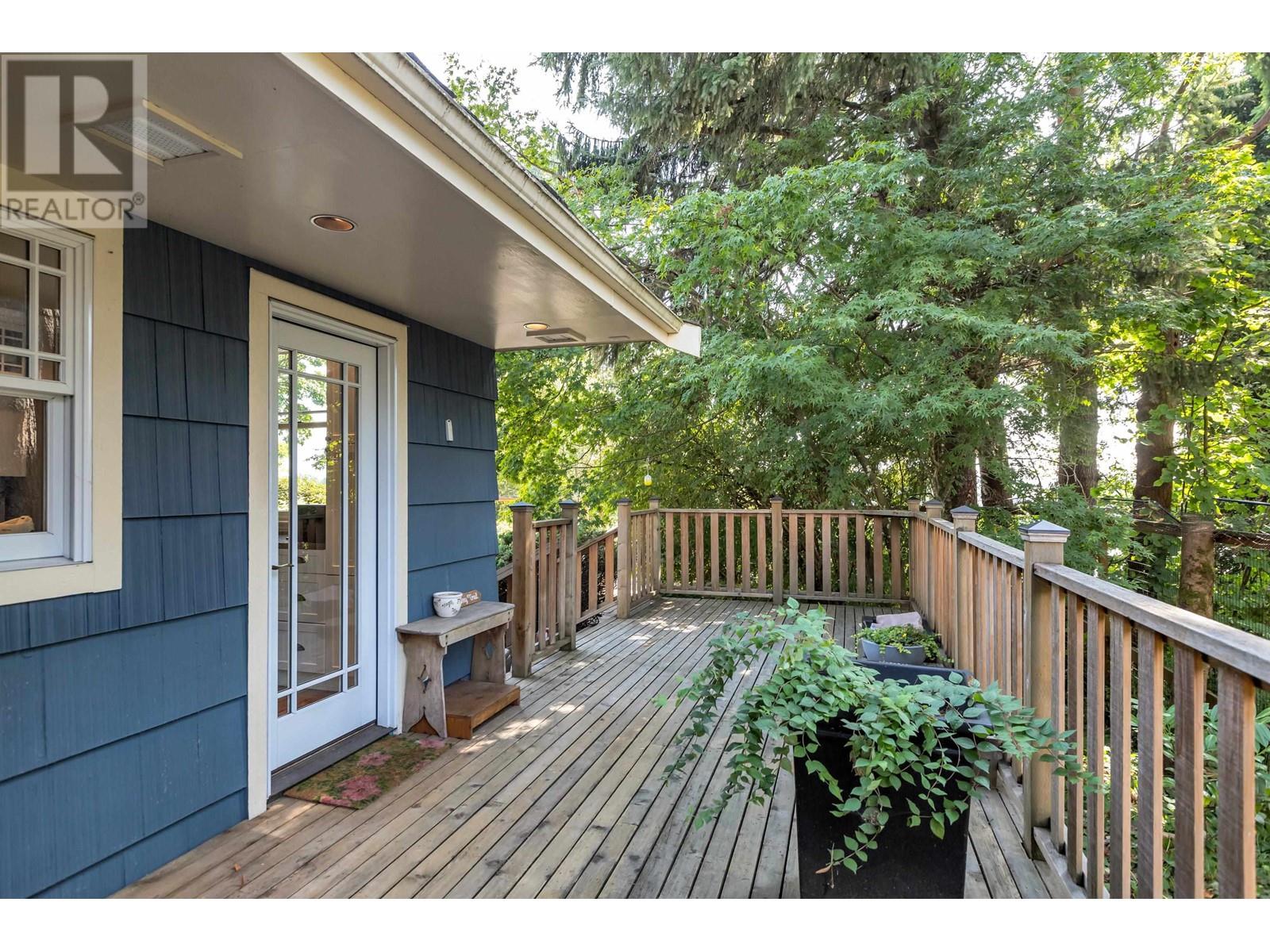 21746 River Road, Maple Ridge, British Columbia  V2X 2B7 - Photo 25 - R2814488