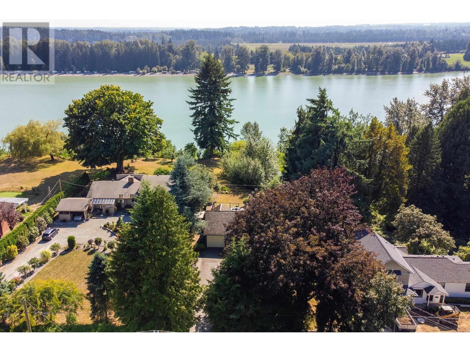 21746 River Road, Maple Ridge, British Columbia  V2X 2B7 - Photo 32 - R2814488