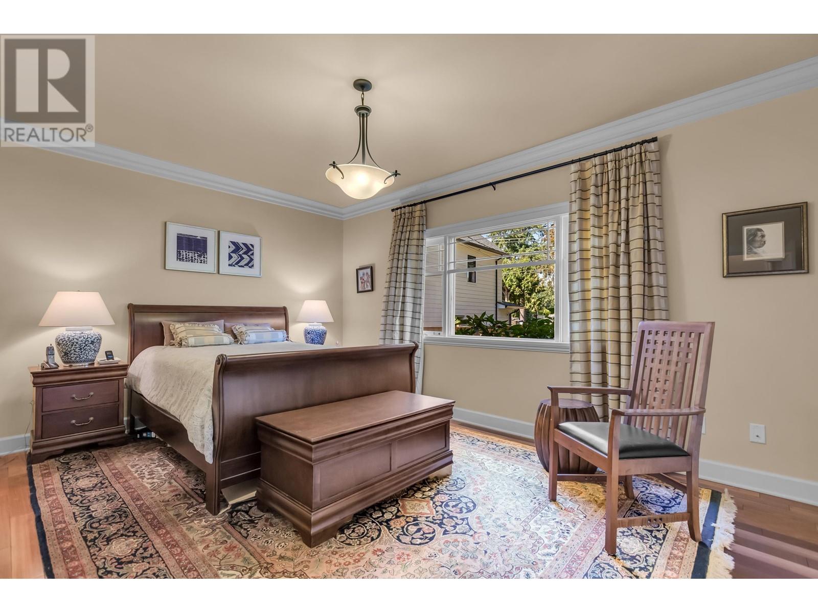 21746 River Road, Maple Ridge, British Columbia  V2X 2B7 - Photo 12 - R2814488