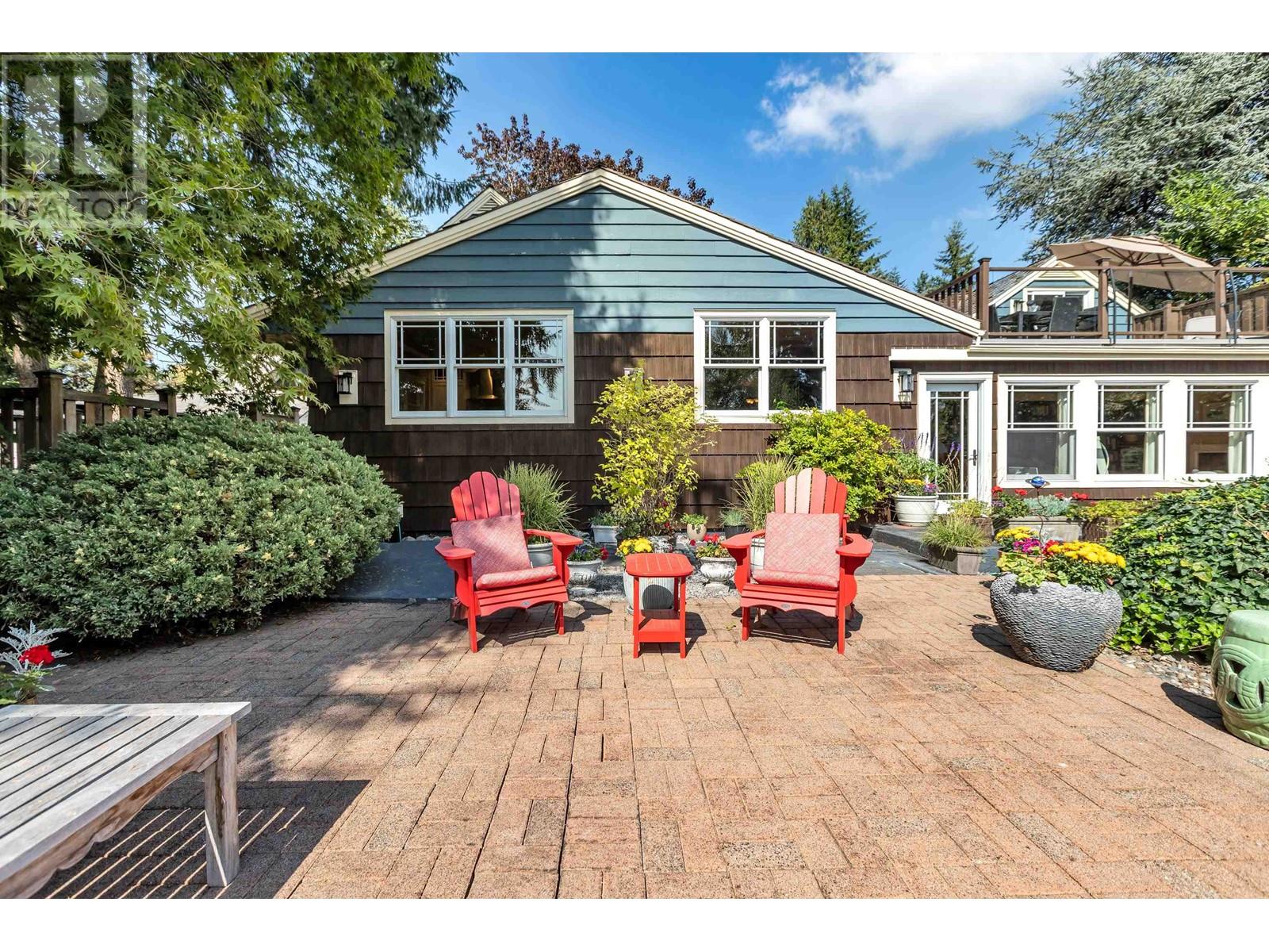 21746 River Road, Maple Ridge, British Columbia  V2X 2B7 - Photo 29 - R2814488