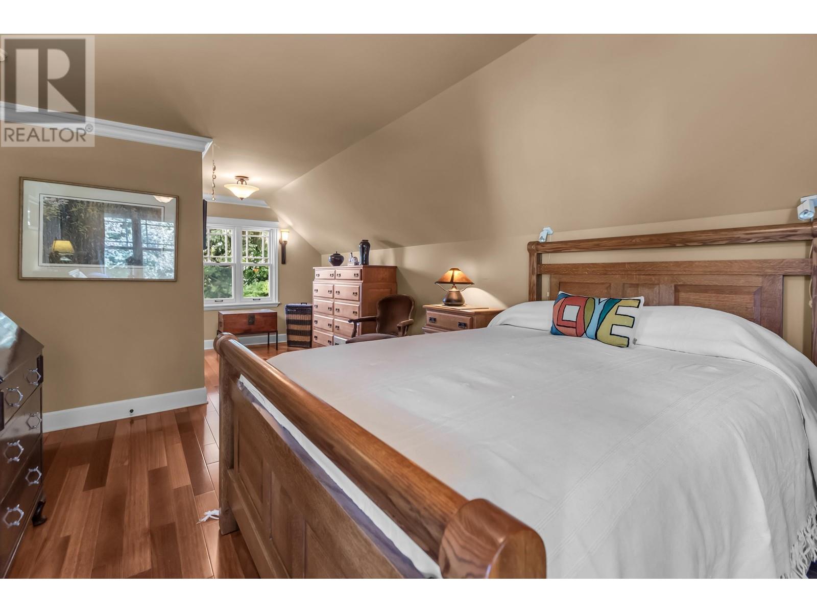 21746 River Road, Maple Ridge, British Columbia  V2X 2B7 - Photo 16 - R2814488