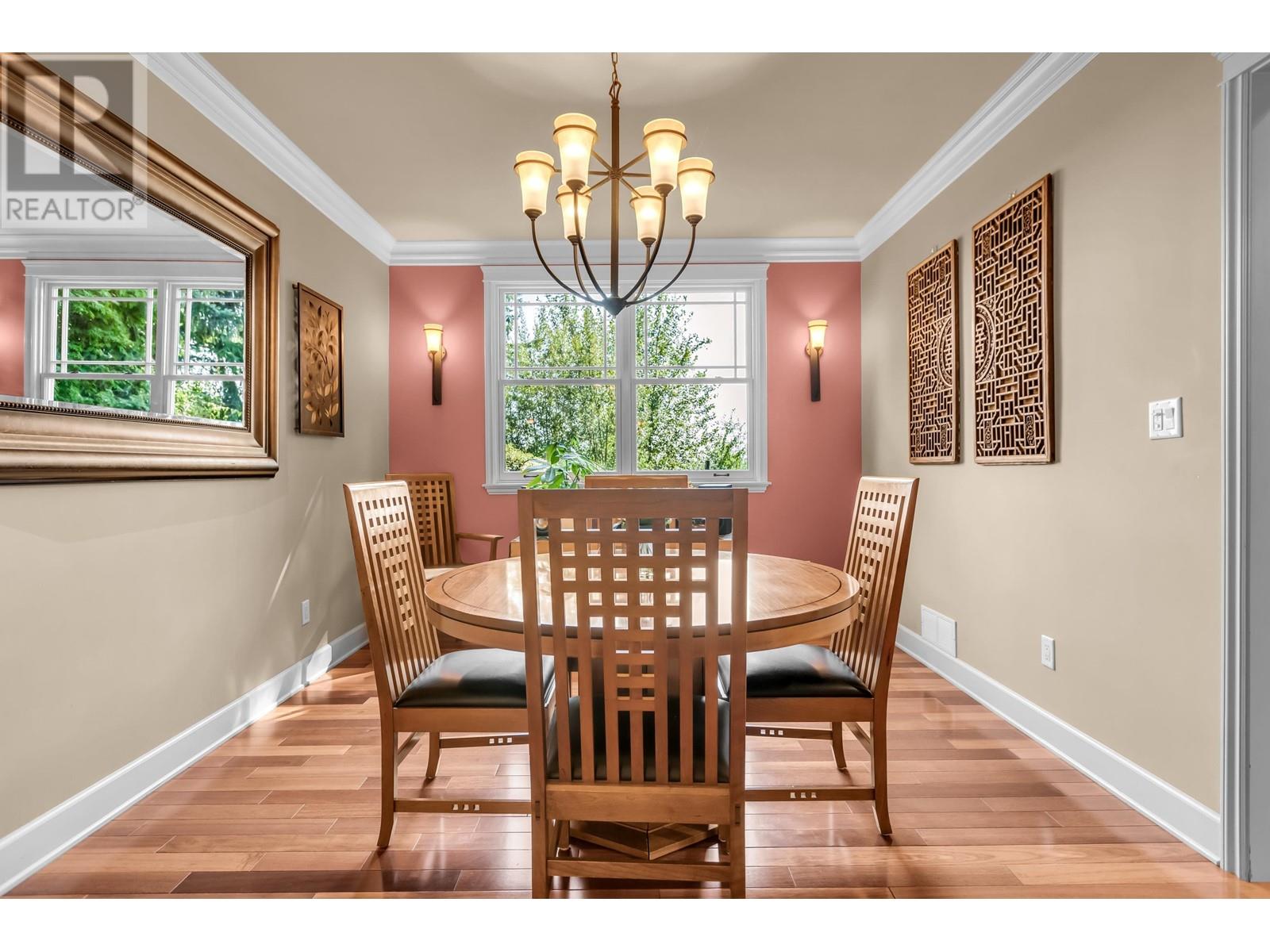 21746 River Road, Maple Ridge, British Columbia  V2X 2B7 - Photo 5 - R2814488