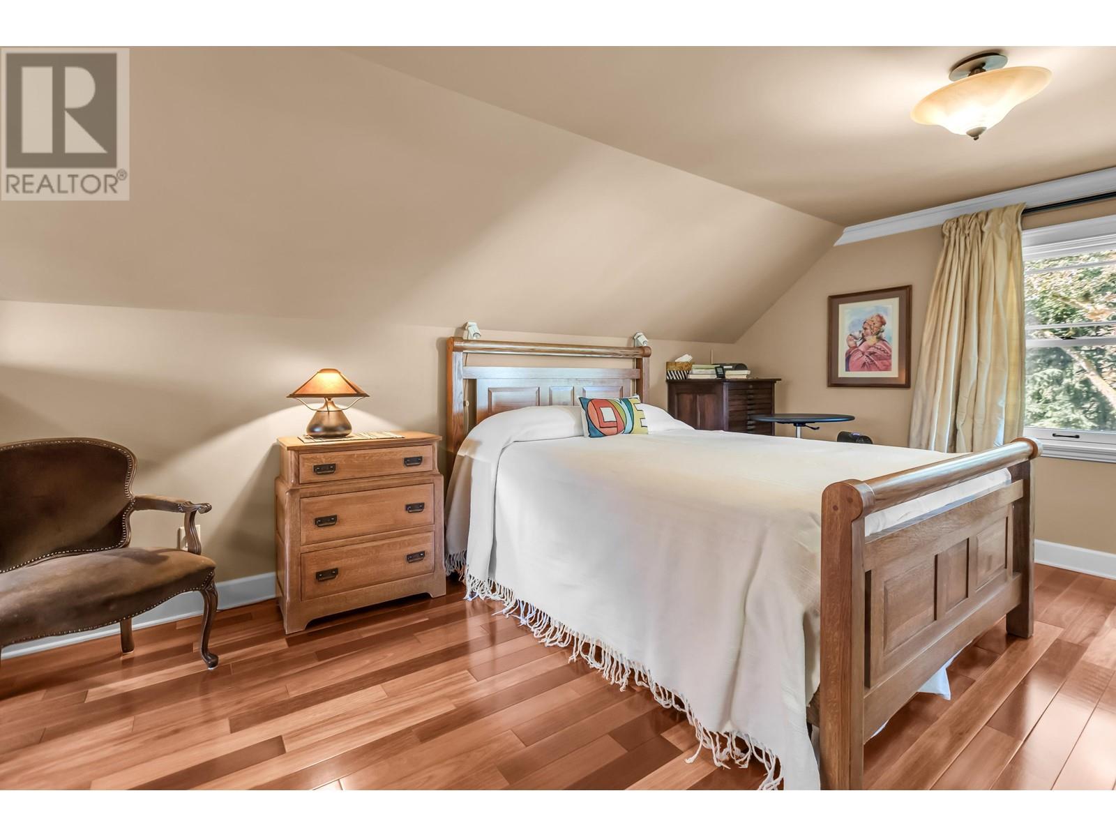 21746 River Road, Maple Ridge, British Columbia  V2X 2B7 - Photo 15 - R2814488