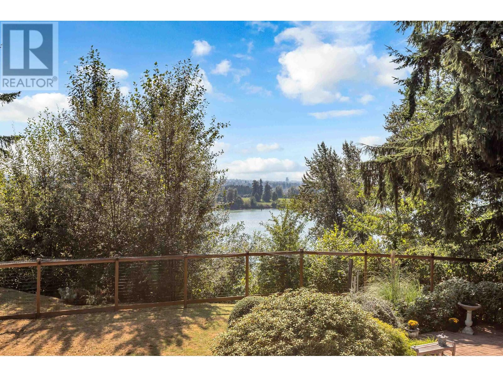 21746 River Road, Maple Ridge, British Columbia  V2X 2B7 - Photo 23 - R2814488