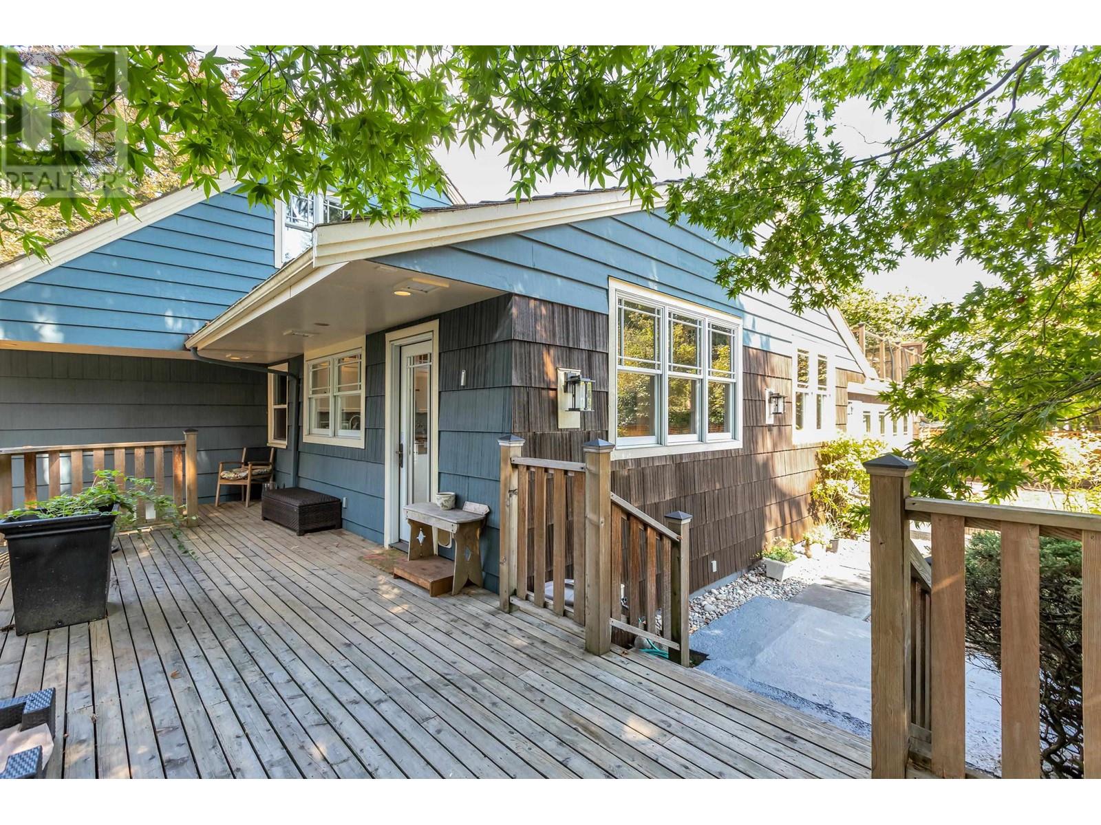 21746 River Road, Maple Ridge, British Columbia  V2X 2B7 - Photo 26 - R2814488