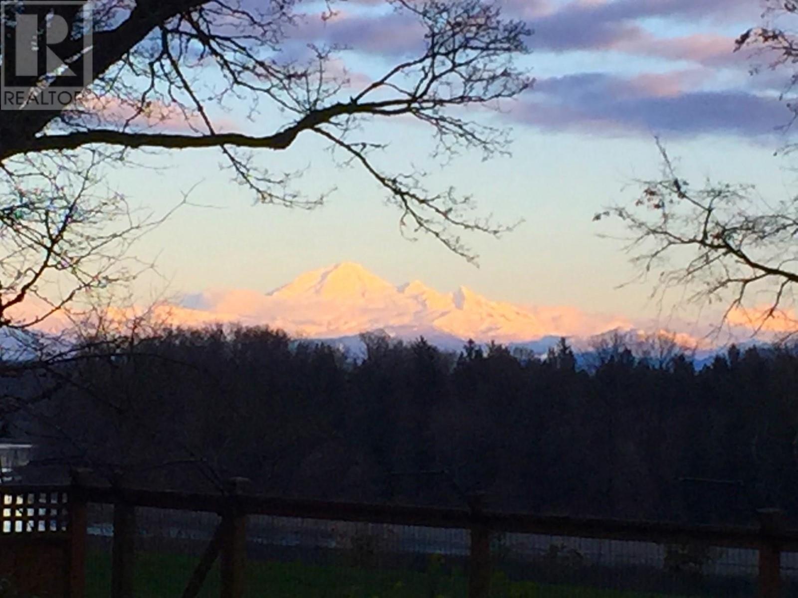 21746 River Road, Maple Ridge, British Columbia  V2X 2B7 - Photo 37 - R2814488