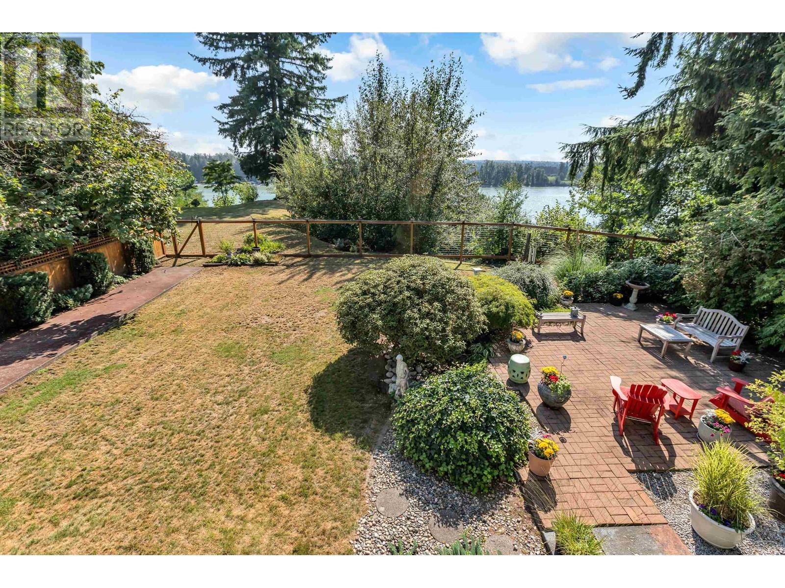 21746 River Road, Maple Ridge, British Columbia  V2X 2B7 - Photo 22 - R2814488