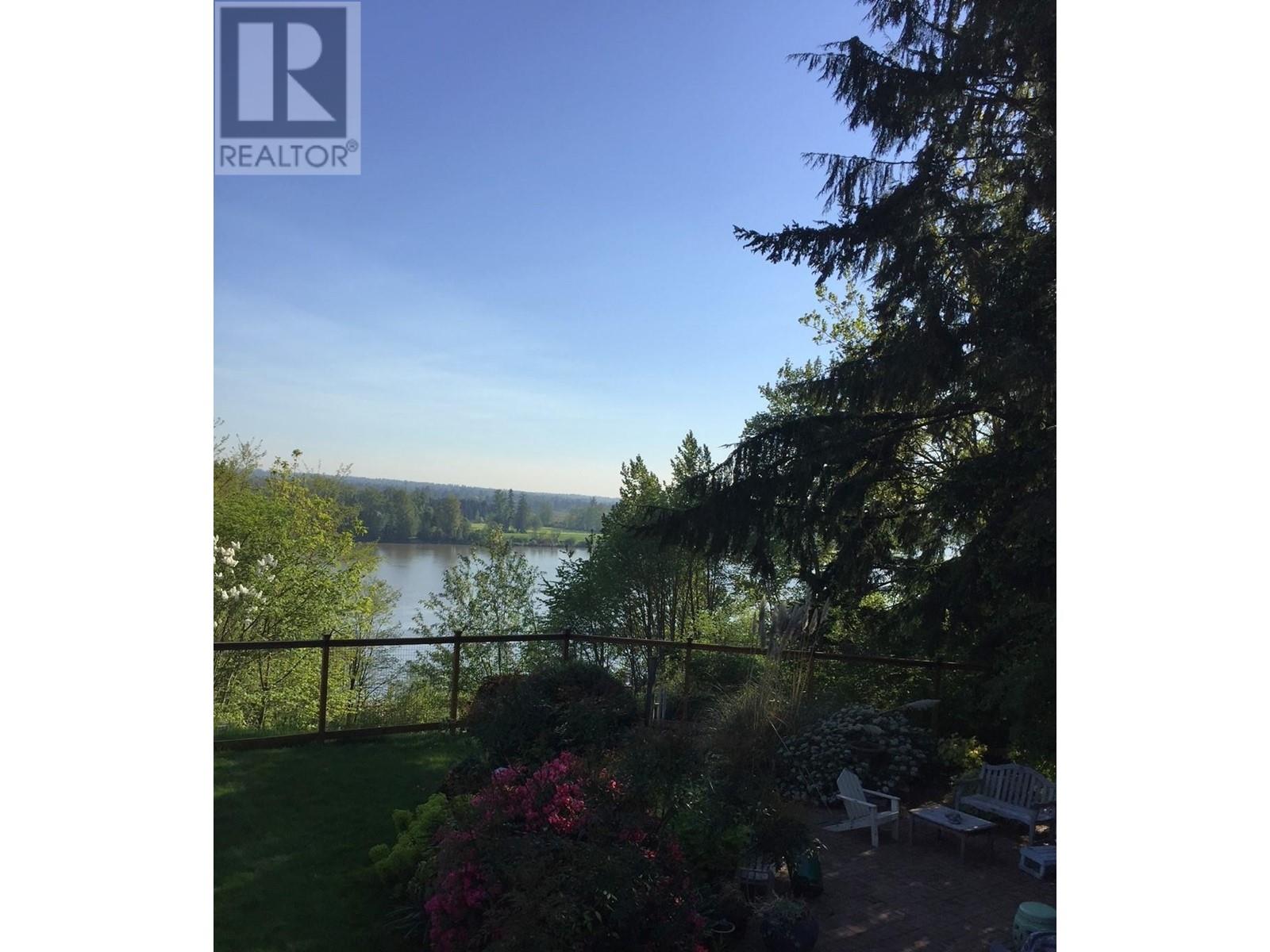 21746 River Road, Maple Ridge, British Columbia  V2X 2B7 - Photo 36 - R2814488