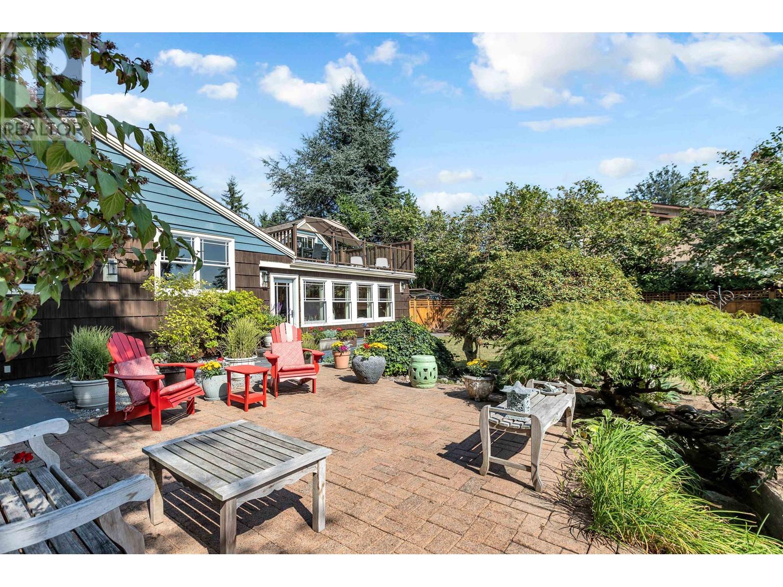 21746 River Road, Maple Ridge, British Columbia  V2X 2B7 - Photo 28 - R2814488