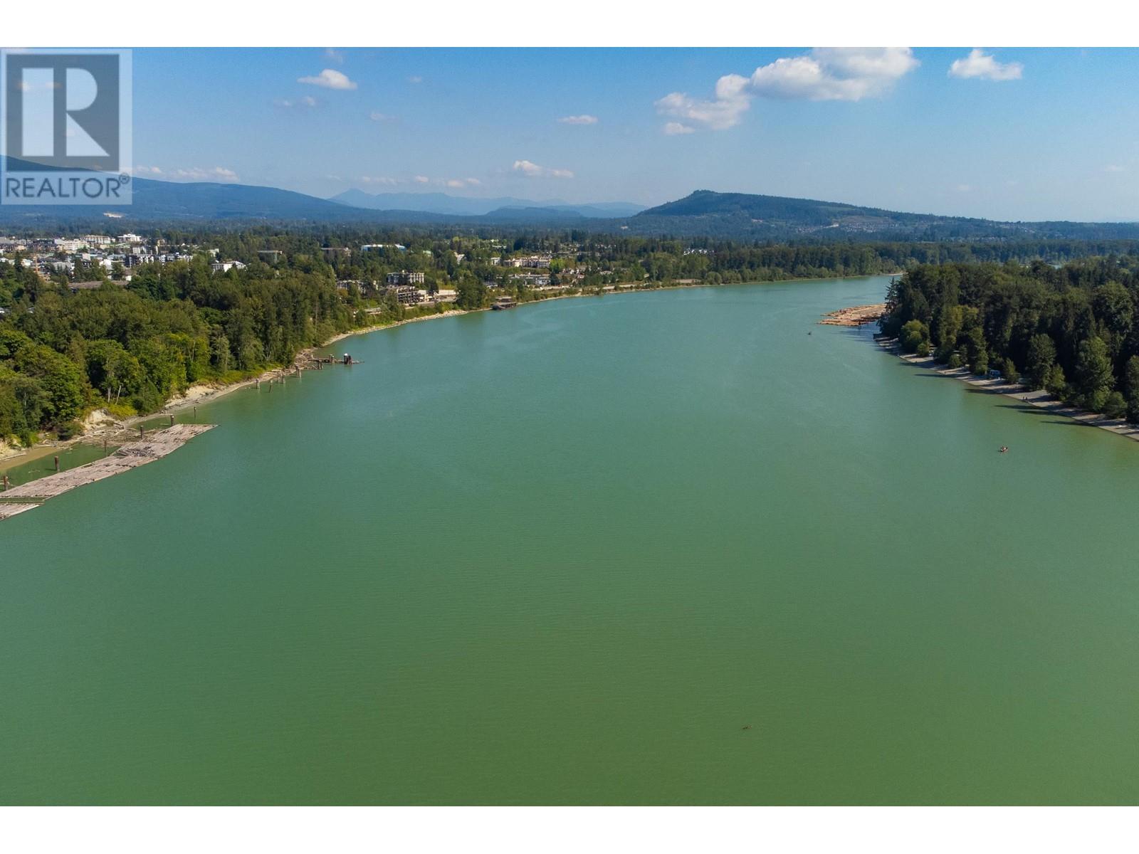 21746 River Road, Maple Ridge, British Columbia  V2X 2B7 - Photo 38 - R2814488