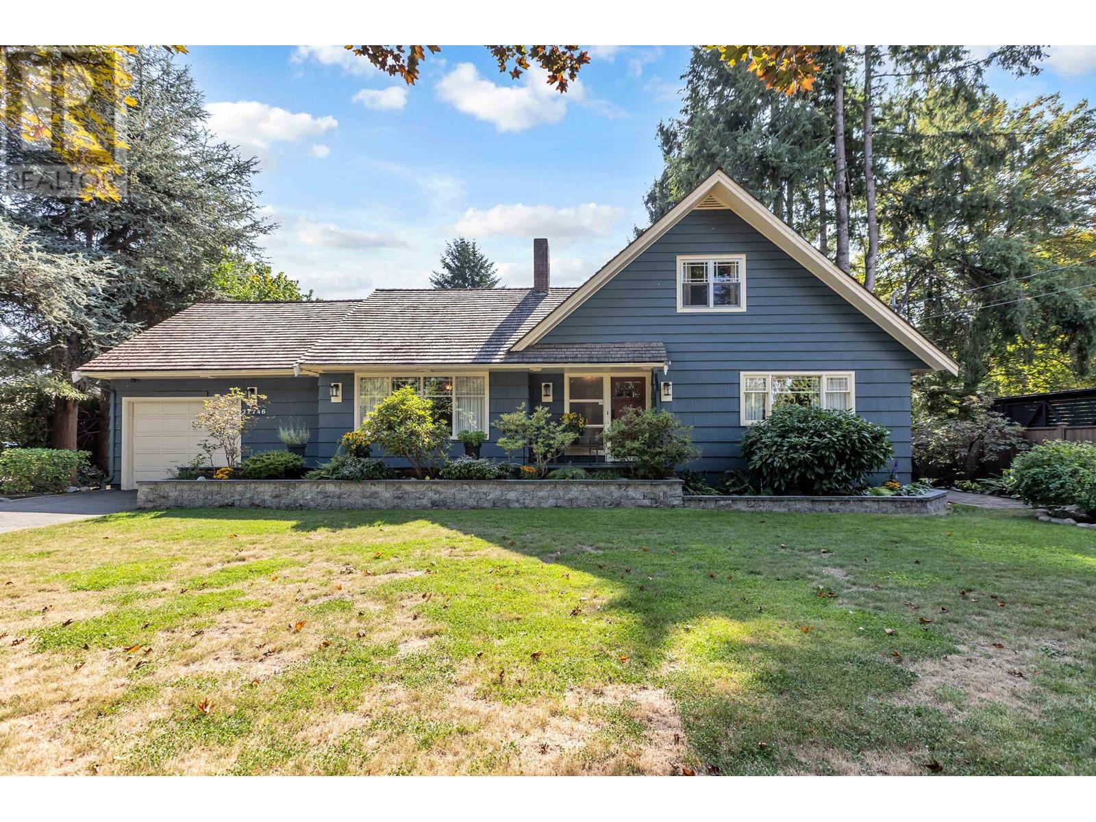 21746 River Road, Maple Ridge, British Columbia  V2X 2B7 - Photo 1 - R2814488