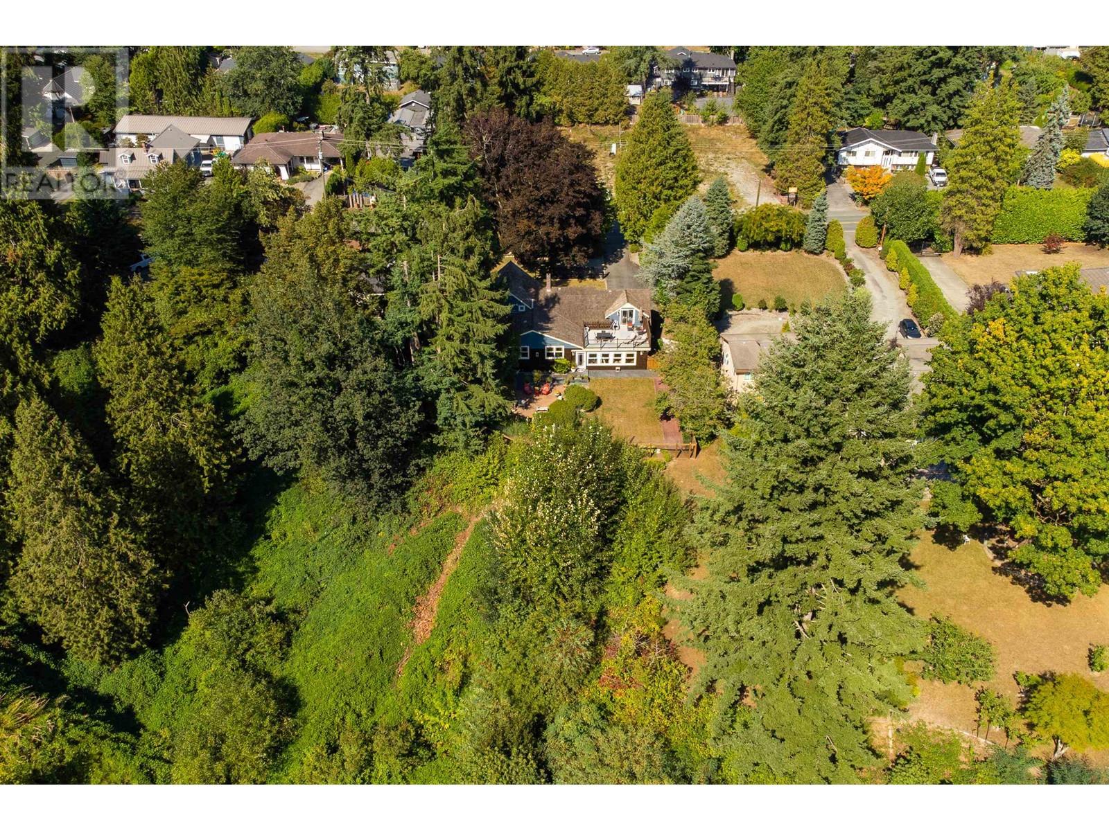 21746 River Road, Maple Ridge, British Columbia  V2X 2B7 - Photo 33 - R2814488