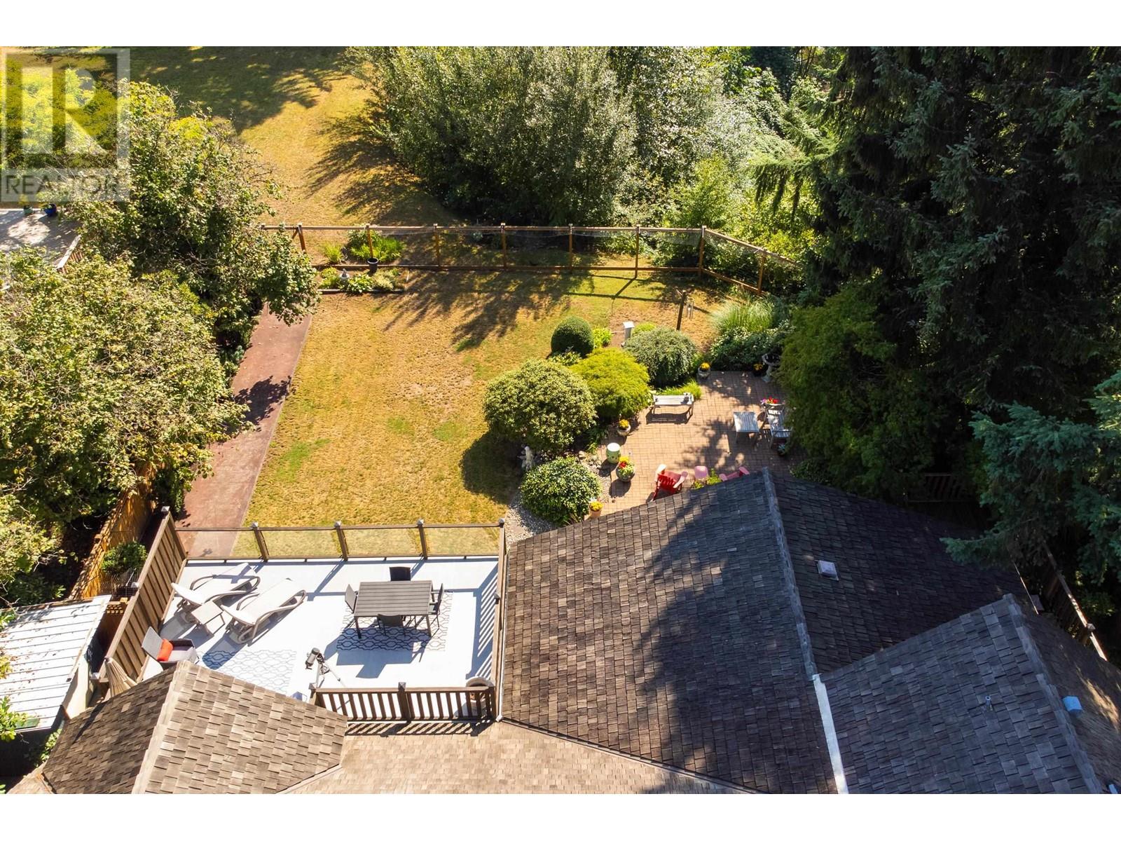 21746 River Road, Maple Ridge, British Columbia  V2X 2B7 - Photo 34 - R2814488