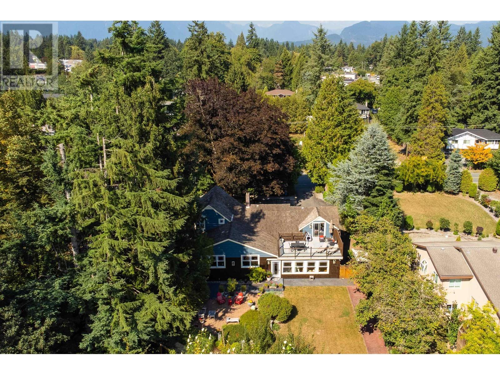 21746 River Road, Maple Ridge, British Columbia  V2X 2B7 - Photo 35 - R2814488