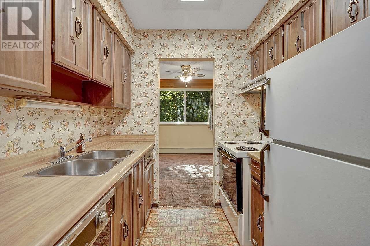 206 707 Gloucester Street, New Westminster, British Columbia  V3M 5W1 - Photo 25 - R2816664