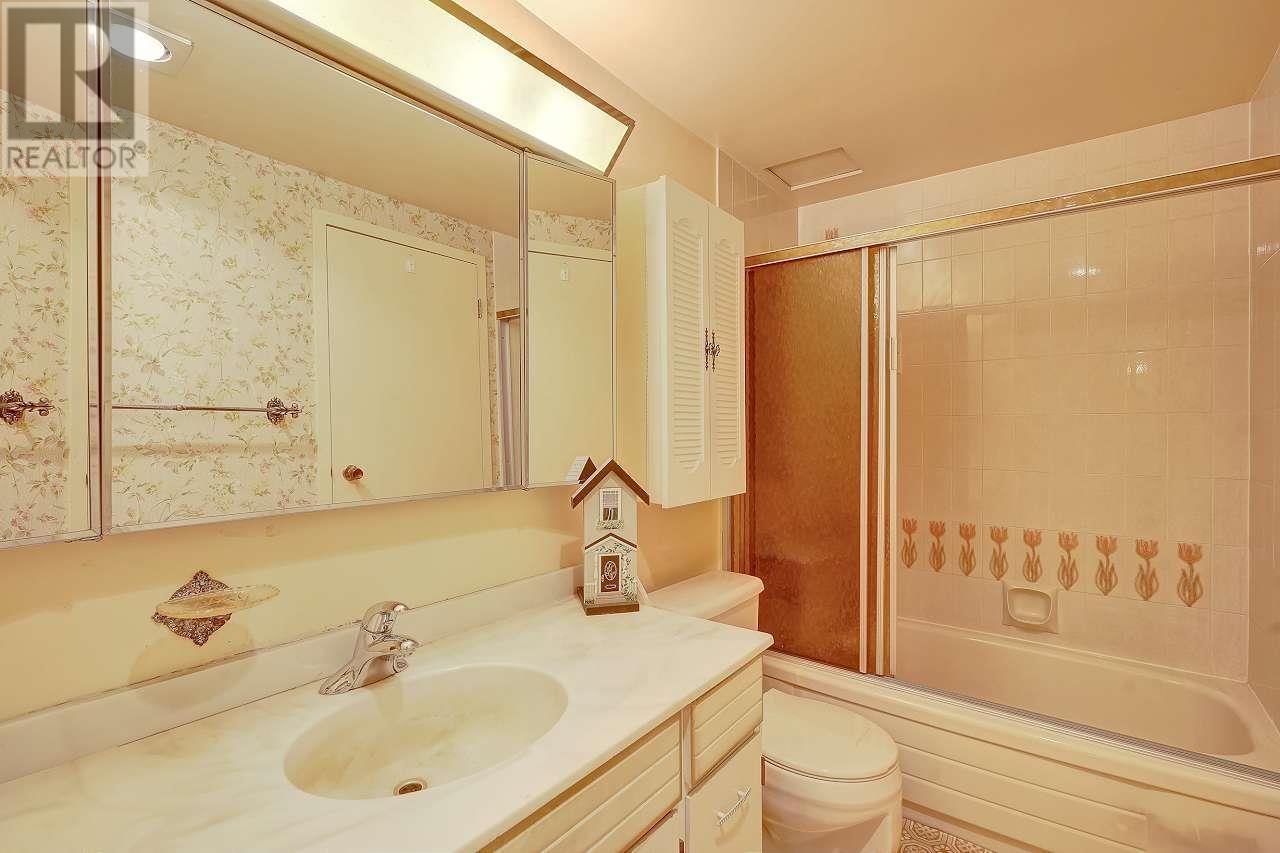 206 707 Gloucester Street, New Westminster, British Columbia  V3M 5W1 - Photo 10 - R2816664