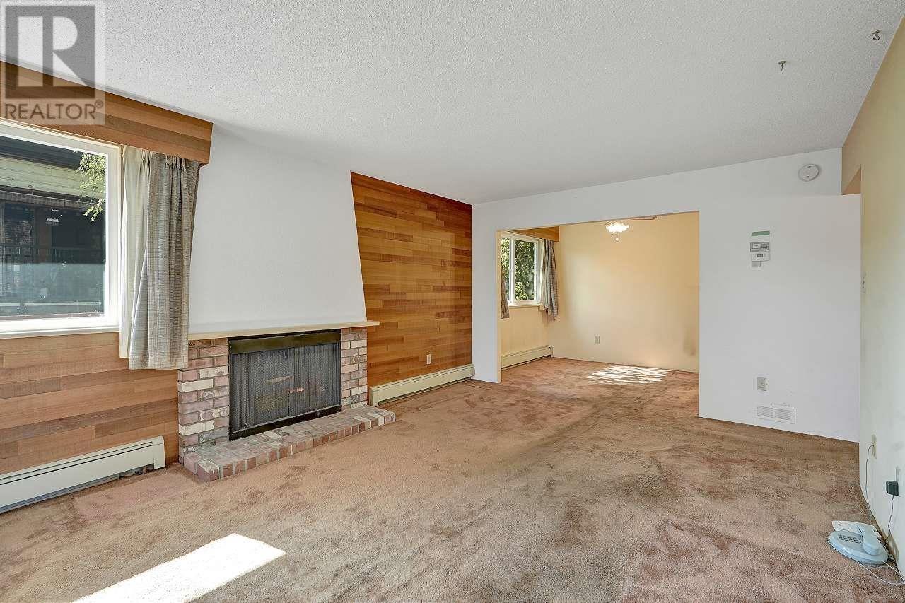 206 707 Gloucester Street, New Westminster, British Columbia  V3M 5W1 - Photo 18 - R2816664