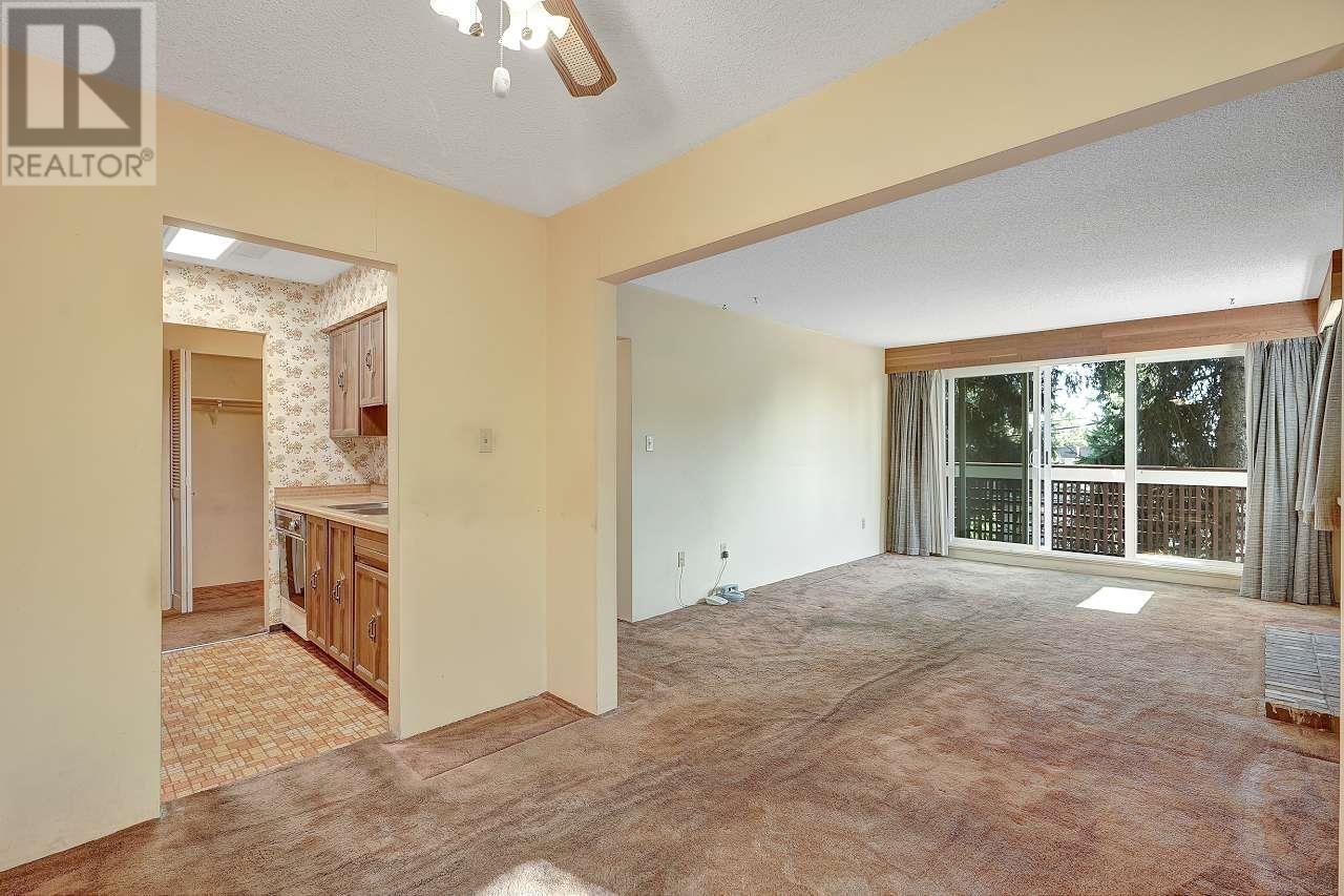 206 707 Gloucester Street, New Westminster, British Columbia  V3M 5W1 - Photo 21 - R2816664