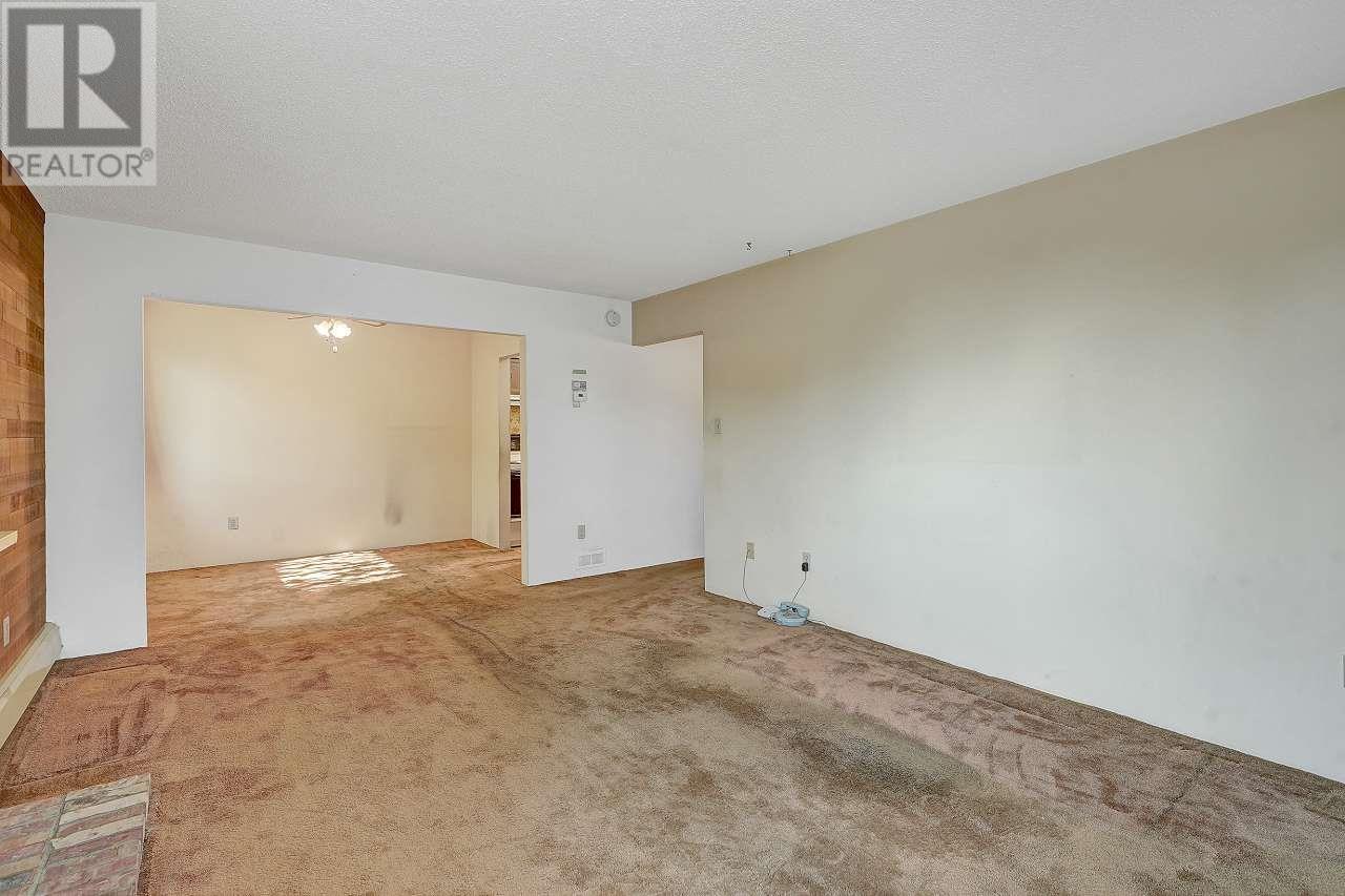206 707 Gloucester Street, New Westminster, British Columbia  V3M 5W1 - Photo 17 - R2816664