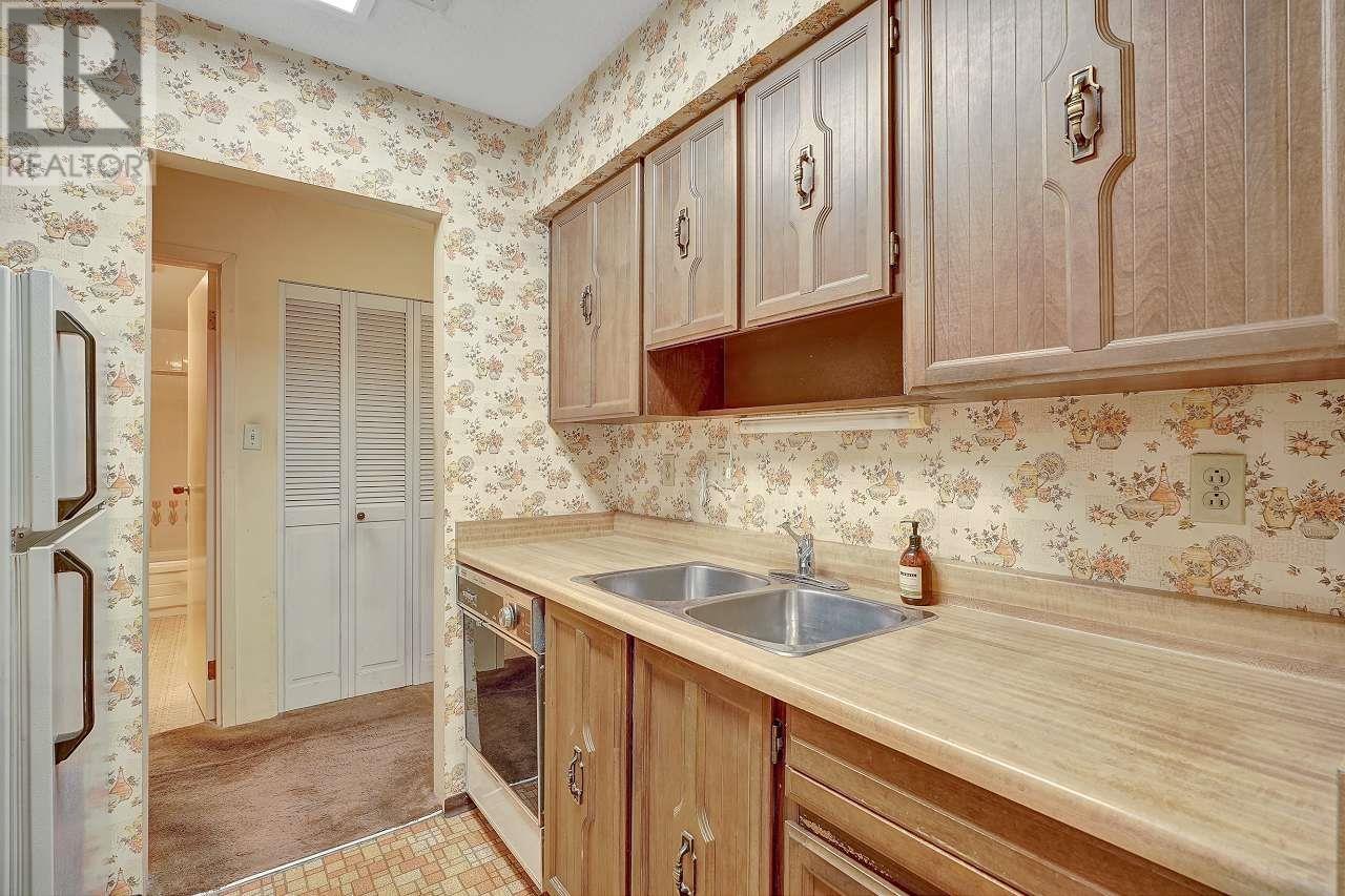 206 707 Gloucester Street, New Westminster, British Columbia  V3M 5W1 - Photo 24 - R2816664