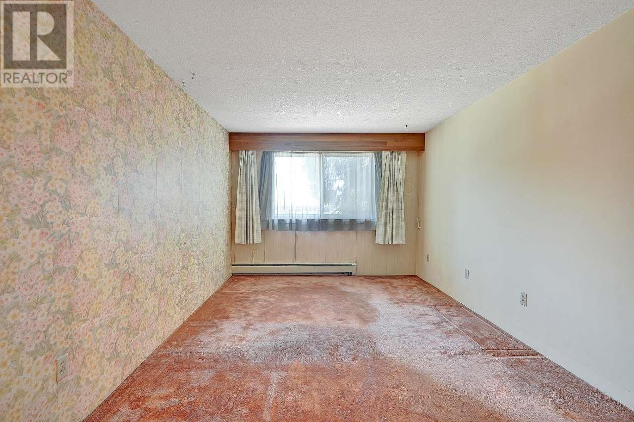 206 707 Gloucester Street, New Westminster, British Columbia  V3M 5W1 - Photo 8 - R2816664
