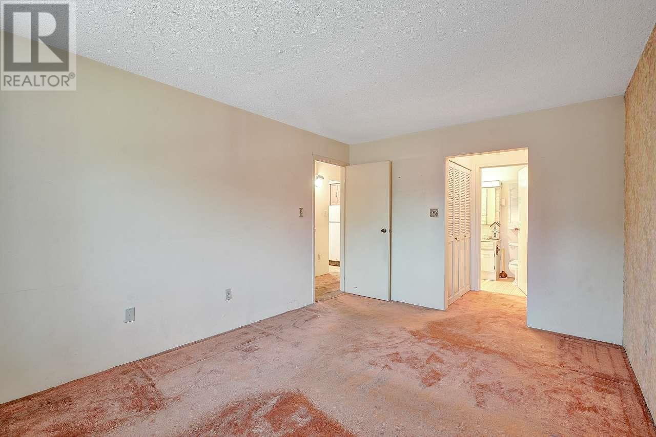 206 707 Gloucester Street, New Westminster, British Columbia  V3M 5W1 - Photo 9 - R2816664