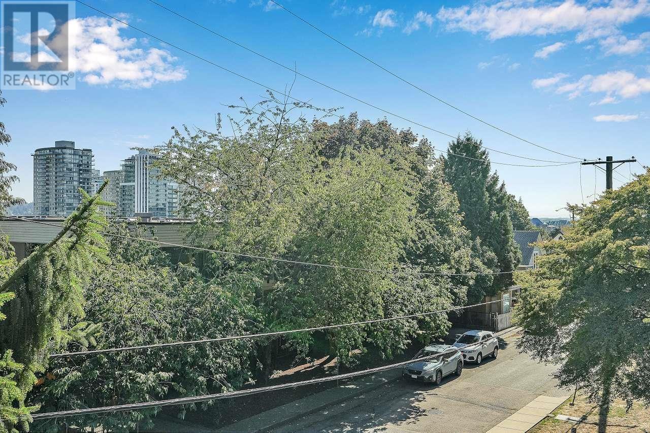 206 707 Gloucester Street, New Westminster, British Columbia  V3M 5W1 - Photo 6 - R2816664
