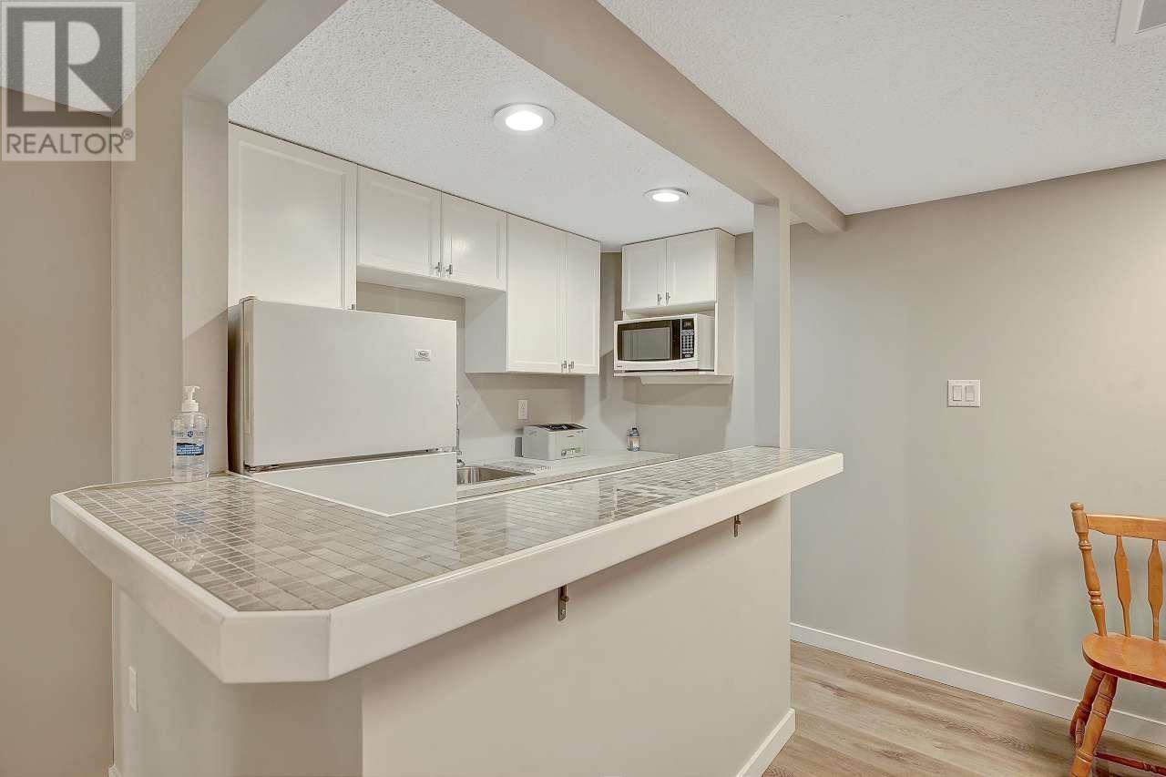 206 707 Gloucester Street, New Westminster, British Columbia  V3M 5W1 - Photo 30 - R2816664