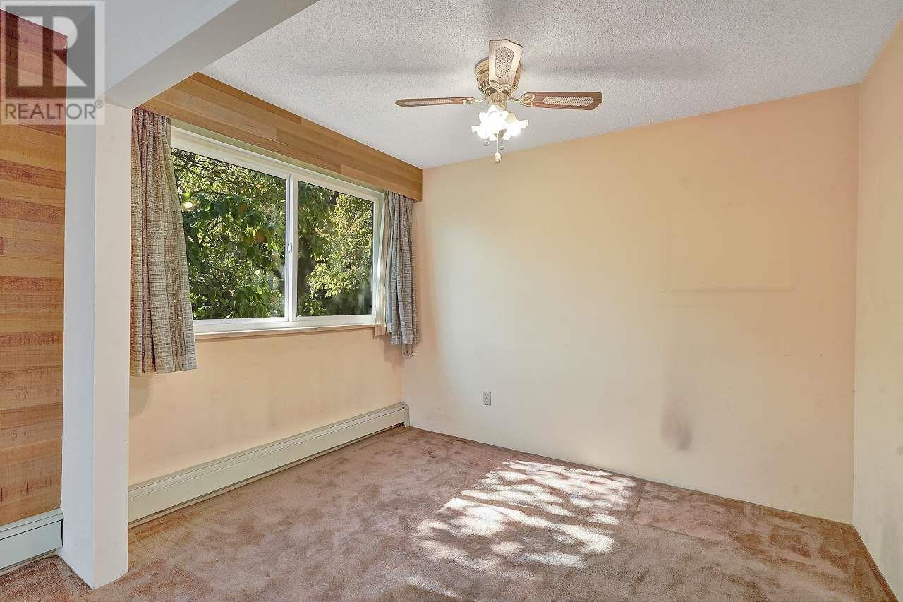 206 707 Gloucester Street, New Westminster, British Columbia  V3M 5W1 - Photo 19 - R2816664