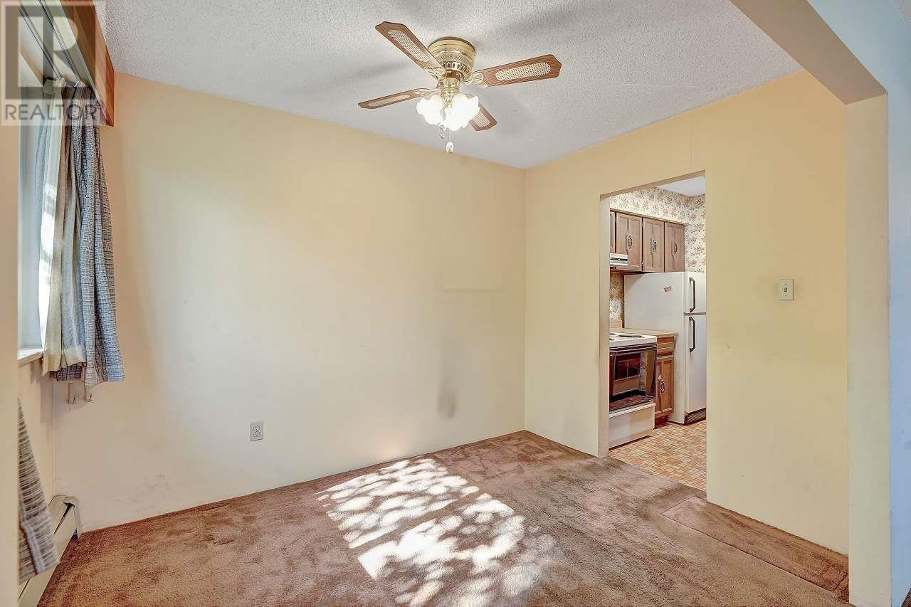 206 707 Gloucester Street, New Westminster, British Columbia  V3M 5W1 - Photo 20 - R2816664