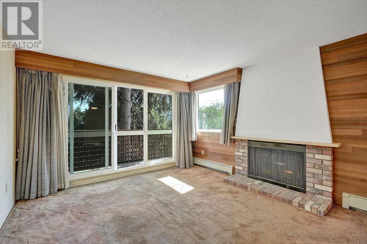 206 707 Gloucester Street, New Westminster, British Columbia  V3M 5W1 - Photo 15 - R2816664