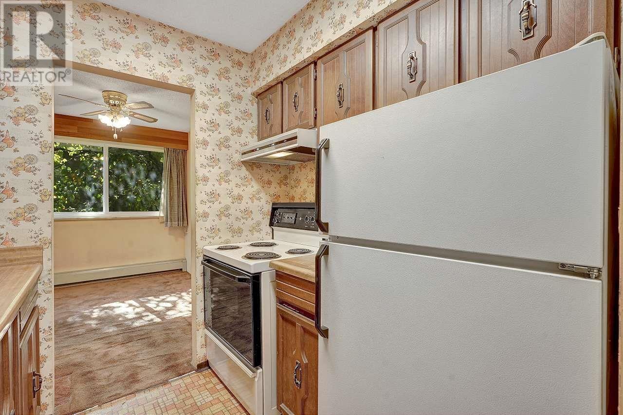 206 707 Gloucester Street, New Westminster, British Columbia  V3M 5W1 - Photo 26 - R2816664