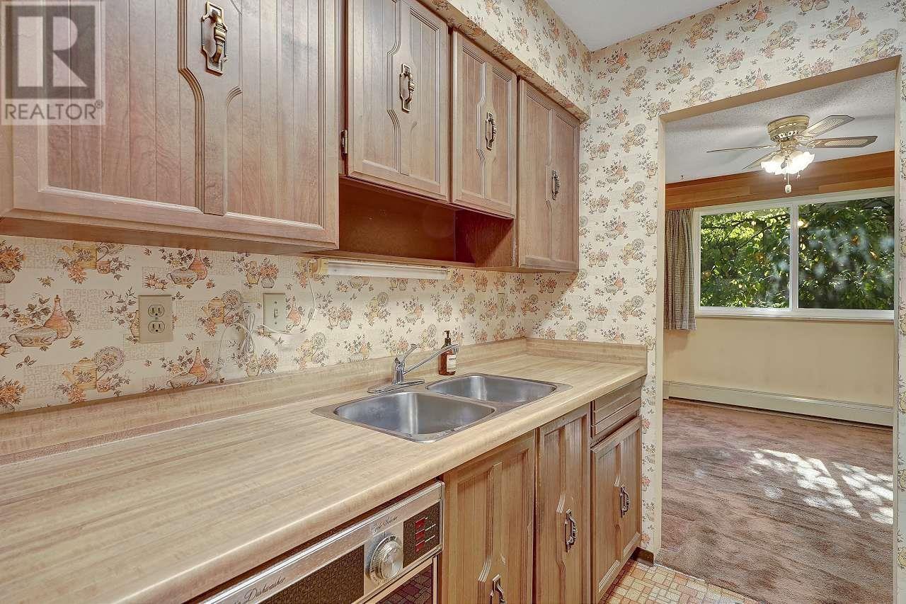 206 707 Gloucester Street, New Westminster, British Columbia  V3M 5W1 - Photo 32 - R2816664
