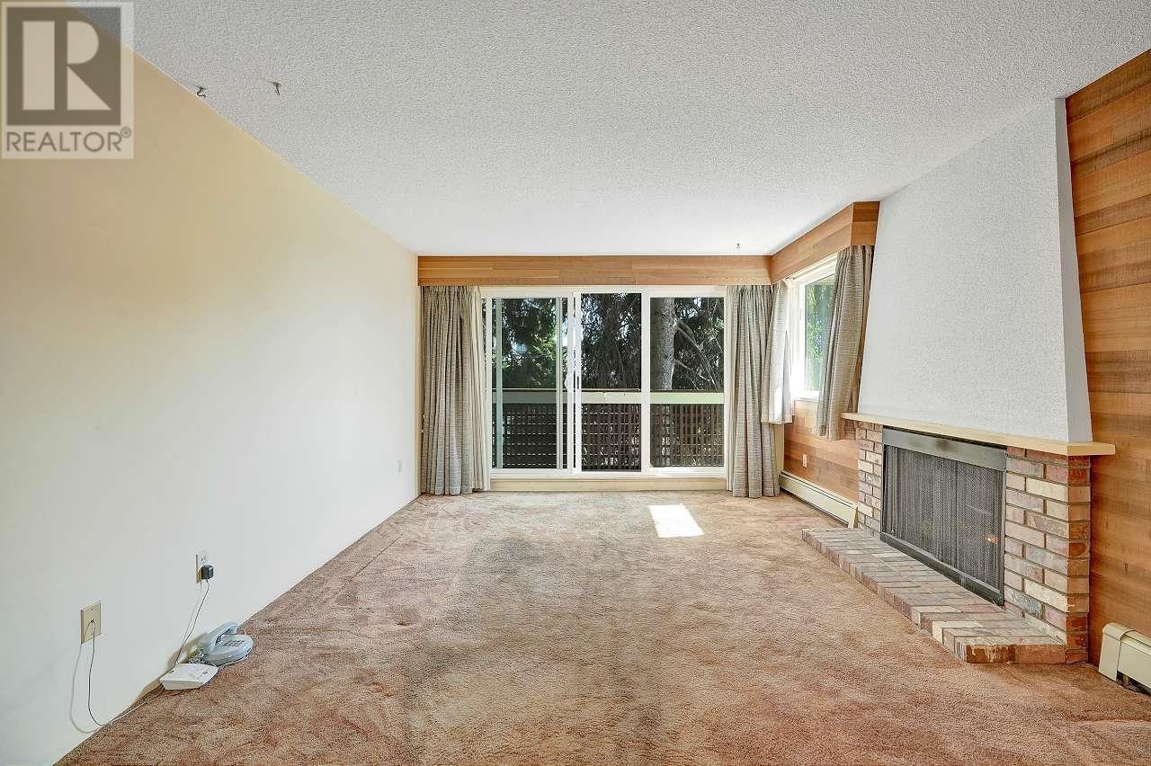 206 707 Gloucester Street, New Westminster, British Columbia  V3M 5W1 - Photo 14 - R2816664